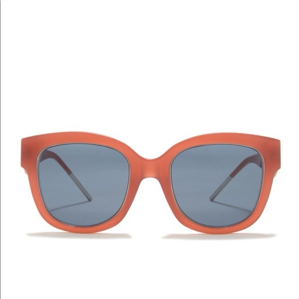 DIOR VERY DIOR 1N/GGX/9A in Red